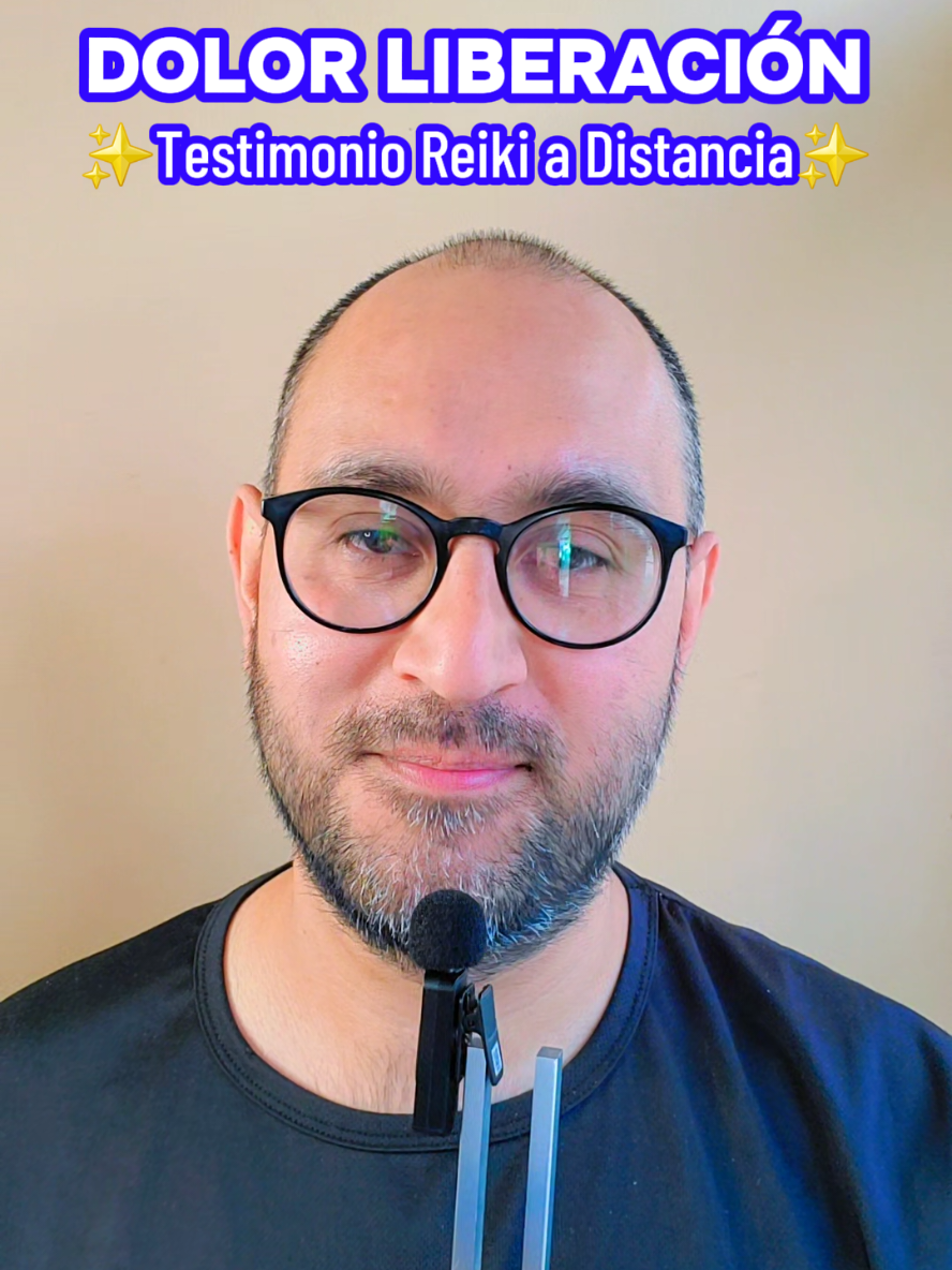 Respuesta a @isabelplcidogarca#dolor #sanacion #reiki #edgardeharo #dolores 