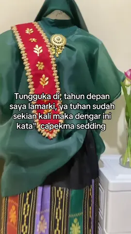 Star from 50K Incloud :  baju + jilbab + songket • • Info for Booking  Admin/085705399076 Admin/085253816992 Alamat Wonomulyo_polman @Gallery_butiik #BajubodoBugis #bajubodoModeren #Cewebugis 