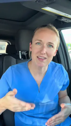 It’s truly an emotional rollercoaster #celiac #celiacdisease #glutenfree #gfdiet 