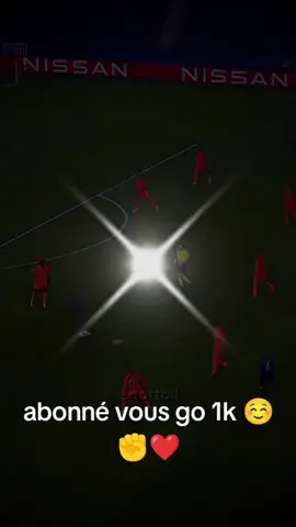 #pourtoi 