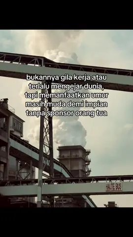 #xyzbca #fyp #foryoupage #masukberandafyp #lakilakisejati 