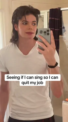 Nahh bro! 😂 #fabiojackson #trend #challenge #foryou #singing 