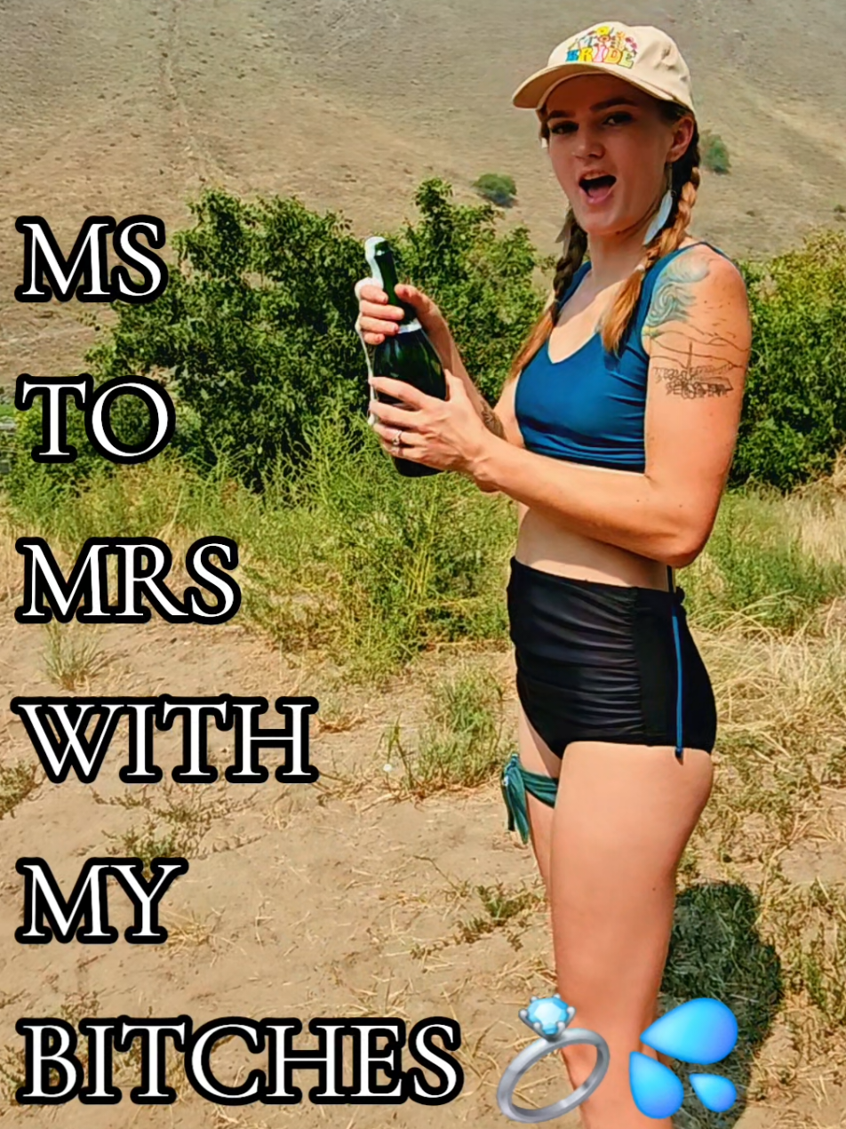 #girlstrip #Outdoors #naturevibes #bachelorette #idahocheck 