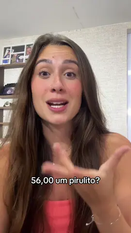 meu deeeeus