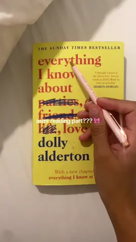 Cosy reading before bed 🎀#asmr #lofiasmr #asmrreading #badqualityasmr #mouthsoundsasmr 