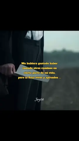 #thomasshelby #peak #caballeros #frasesmotivadoras #lavida 