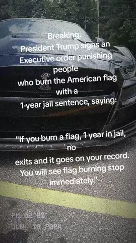 #fypシ #Viral #fypppppppppppppppppppppppppp #fyp #well #hell #conservativeAf 