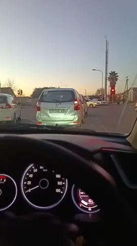 #baddriver 