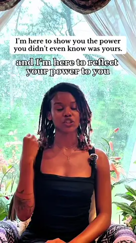 I’m here to show you the power you didn’t even know was yours. Over the years, I’ve seen the impact of my work on so many people—and now I’m stepping into a higher level to help you see and step into your own power. Your next chapter starts now. 👑💫 #AwakenYourPower #IdentityShift #NextLevelSelf #SpiritualGrowth #ManifestYourLife #SoulAlignment #PersonalGrowth #TransformYourLife #levelup #InnerWork