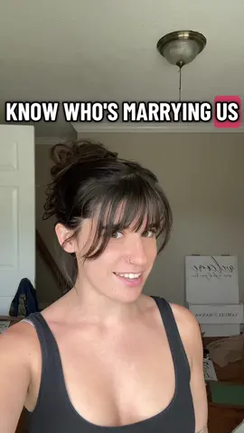 i’m so excited to get the wedding over with🤩 could not be more happy about getting married but i’m ready to BE married #2025bride #septemberbride #bridetobe #weddingtok #typeb 