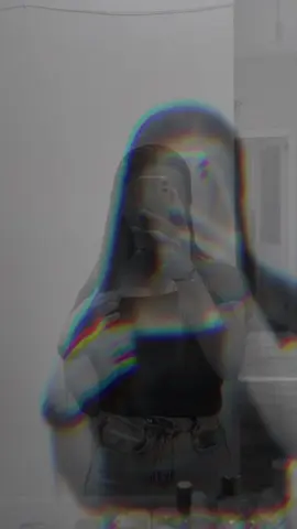 🖤👤