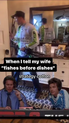 #onthisday 