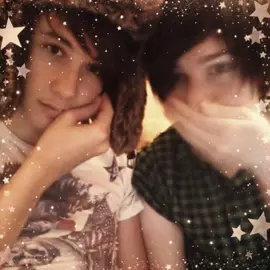 #DANANDPHIL heart eyes howell mention in the year of 25 bonkers i know.. | #danhowell #phillester #fyp #fypシ 