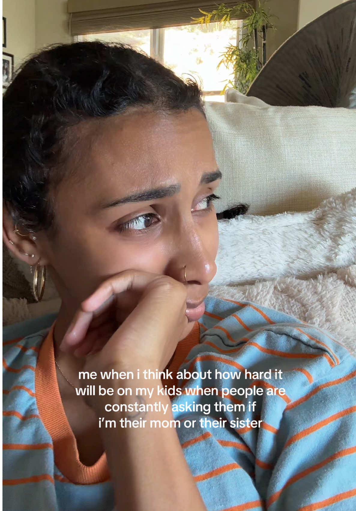 i’m so sorry in advance, little ones 💔