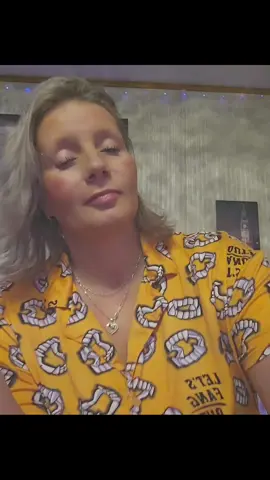 #highroad #lipsync #lipsyncing #songs #viraltiktok 