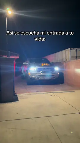 #fypシ゚viral #fuerzaregida #corridostumbados #jop #fyp  @JOP  @Fuerza Regida @menostylee @Moises Lopez @PELON.FR 