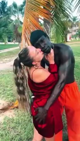 Cambio el amor