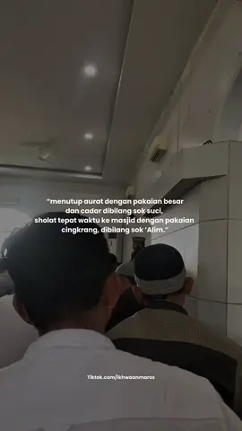 🗣️ WAHABI? #manhajsalaf #tegardiatassunnah #manhajsalaf #berdiridiatassunnah #muliadiatasmanhajsalaf 
