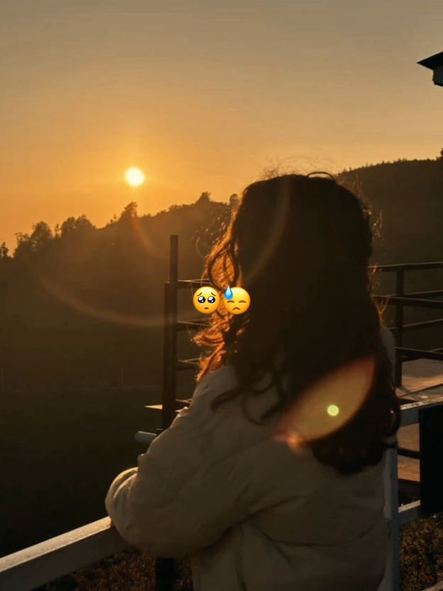 🥺😓 #foryoupage #foryou  #vairalvideo #fyp  @TikTok Bangladesh 