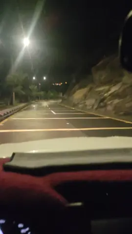 ابو قائد لتوصيل الحلال من الطائف مكة جدة إلى جميع مناطق المملكة دورين مفروش ومشرع 0509381640