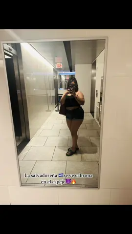 🇸🇻😈🔥🥴