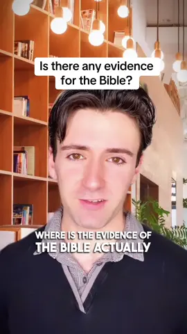 The Bible is more trustworthy than you think. ‘Judgment’ by Savanofsky out now. #bible #christianmusic #christiansong #christiansongs #god 