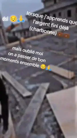 désormais une nouvelle vie commence 🙏🙏 j'ai été ravie d'avoir faire toutes vos connaissances 😔😔🫡