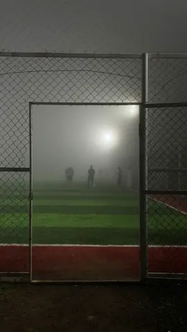 #fyp #foryou #ابها# ضباب #football 