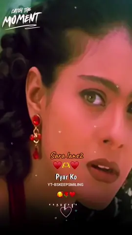 #fyp #foryoupage #viral #likes #bollywoodsong ❤️