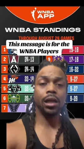 #greenscreen #d#dyp#WNBA#parlay