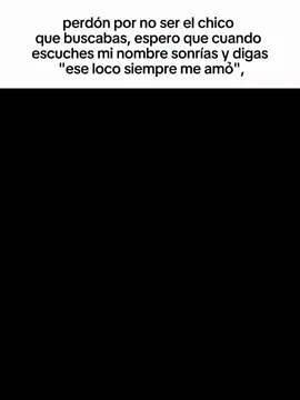 😞🥀 #dedicar #dediquen💘👀 #paradedicar #duosfreefire🥺💕👫👑lo #garenafreefire 