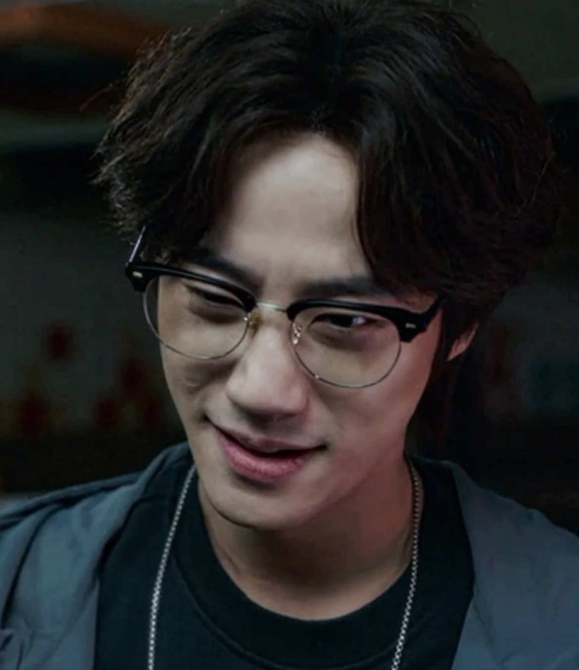 someone asked for a seongje edit so here you go 🤗 #weakheroclass #geumseongje #leejunyoung #foryou #fy  cc: ynzslvtt scp: nobascene 
