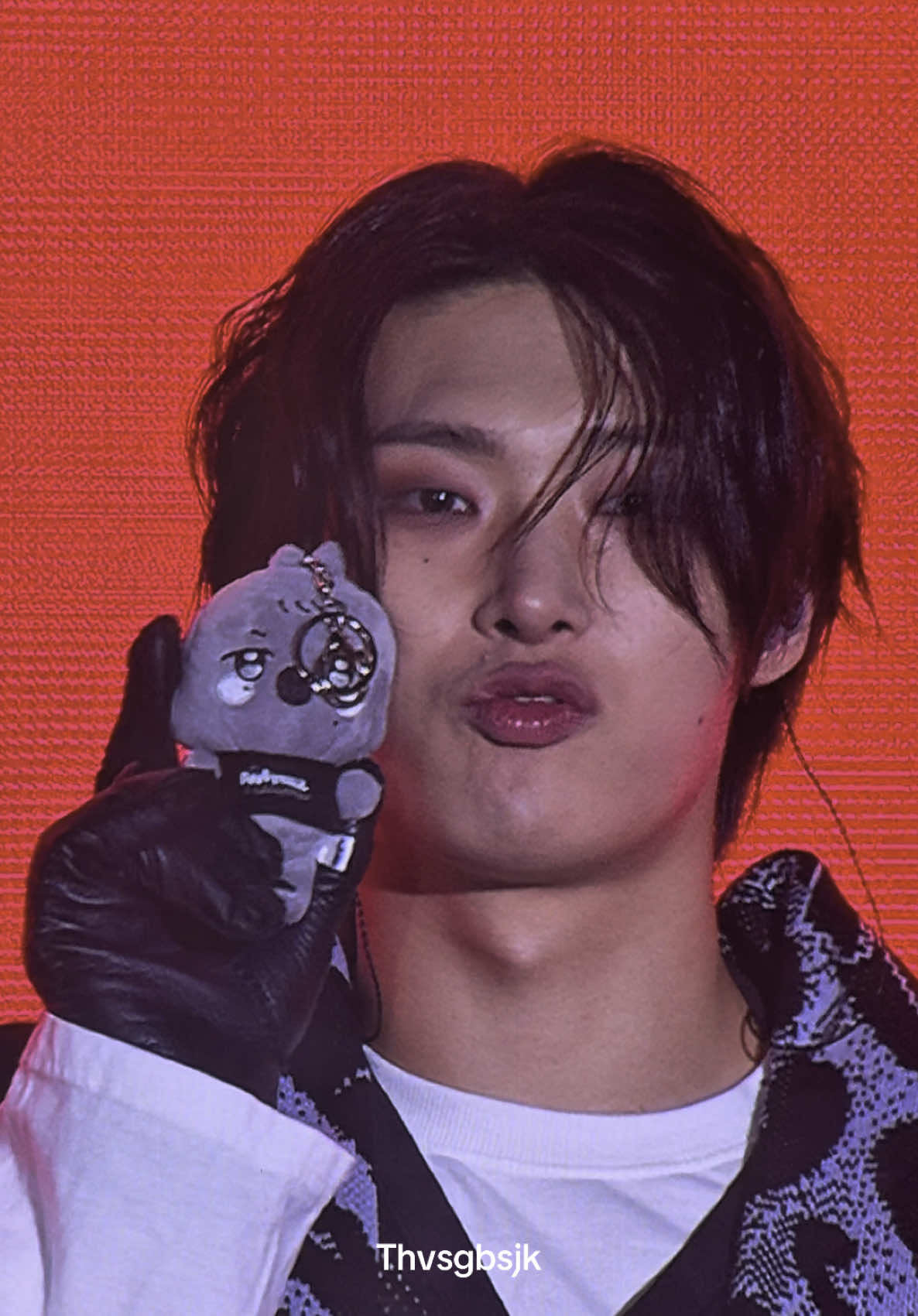 Lo amo mucho 🥺 #mingi#songmingi#ateez#atiny#ateezmexico#ateezedit#Love 