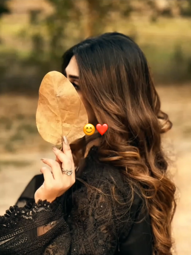 😊❤️ #foryoupage #foryou  #vairalvideo #fyp  @TikTok Bangladesh 