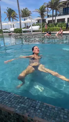 Horas así con mi hermana 
