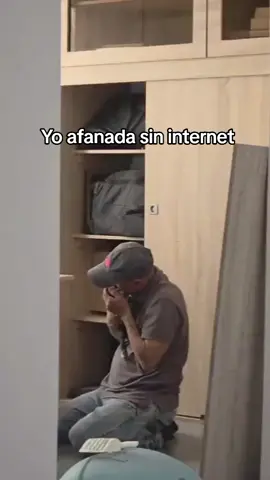 #tecnicos #internet #buenservicio #gatitos #gatitostiktok 