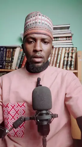 #makka #kano #kanoodlequeen #jigawa #duet 