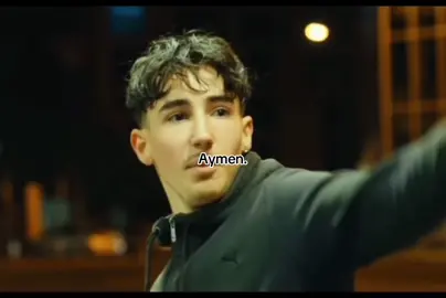 @Aymen bester Rapper auf der ganzen Welt❤️#aymen #fyy 