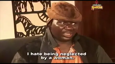 Lepa shandy ep25