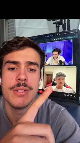 Faz sentido?