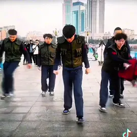 #haidilaodance#dance#teend#viral#chinese #fyp#edit