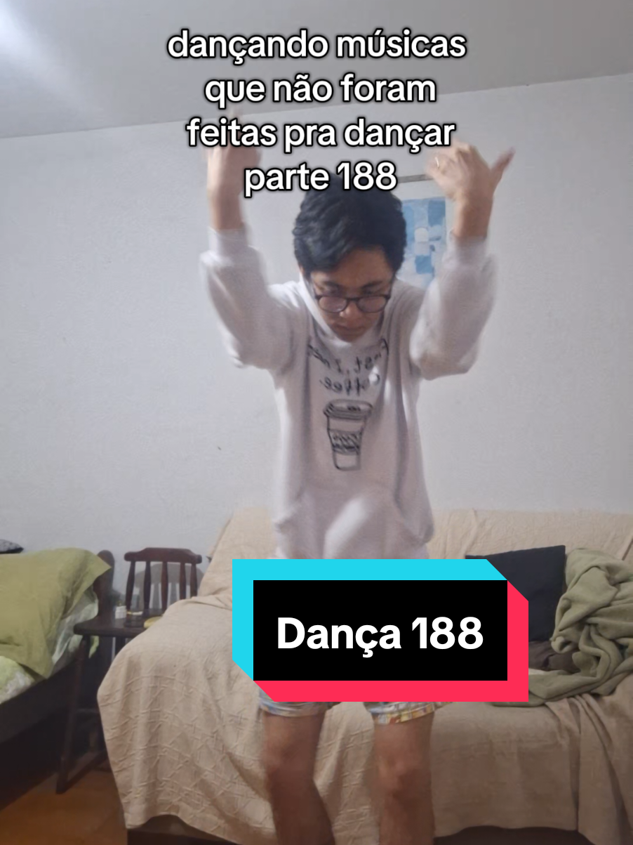 passinho do magic #danca #dancando 