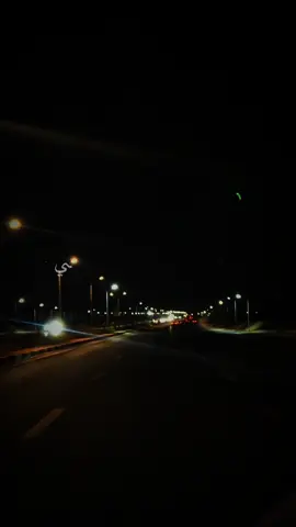 #ياغايب  #فضل_شاكر 