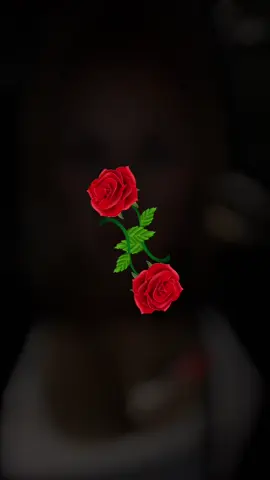 #silvia🌹🌹🌹 #