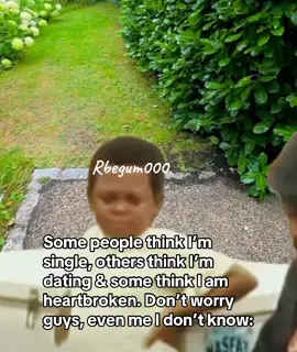 #creatorsearchinsights #fyp #relatable #meme #relationshipmemes 