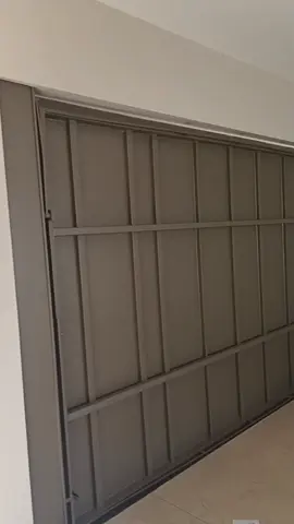 Obrigado por escolher Panorama portões!