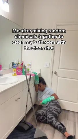 Barely can breathe , Be done passed out 🥴😩🤦🏽‍♀️ #relatable #fyp 
