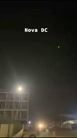 TA ANDAR EMPINADA aqui está a DC façam os vídeos #angola🇦🇴portugal🇵🇹brasil🇧🇷 #videoviral @PAÍS DO ADOÇO•🇦🇴 @SaraCuca @JADE🤎