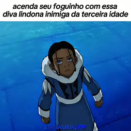 #Katara#Atla#Vaiprofycaramba#Naoflopa#fy 