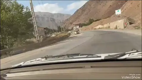 @مشاهير العراق مشاهير التيك توك @حيدر ابو لحية الخياط @حيدر ابو لحية الخياط الاحتياطي 
